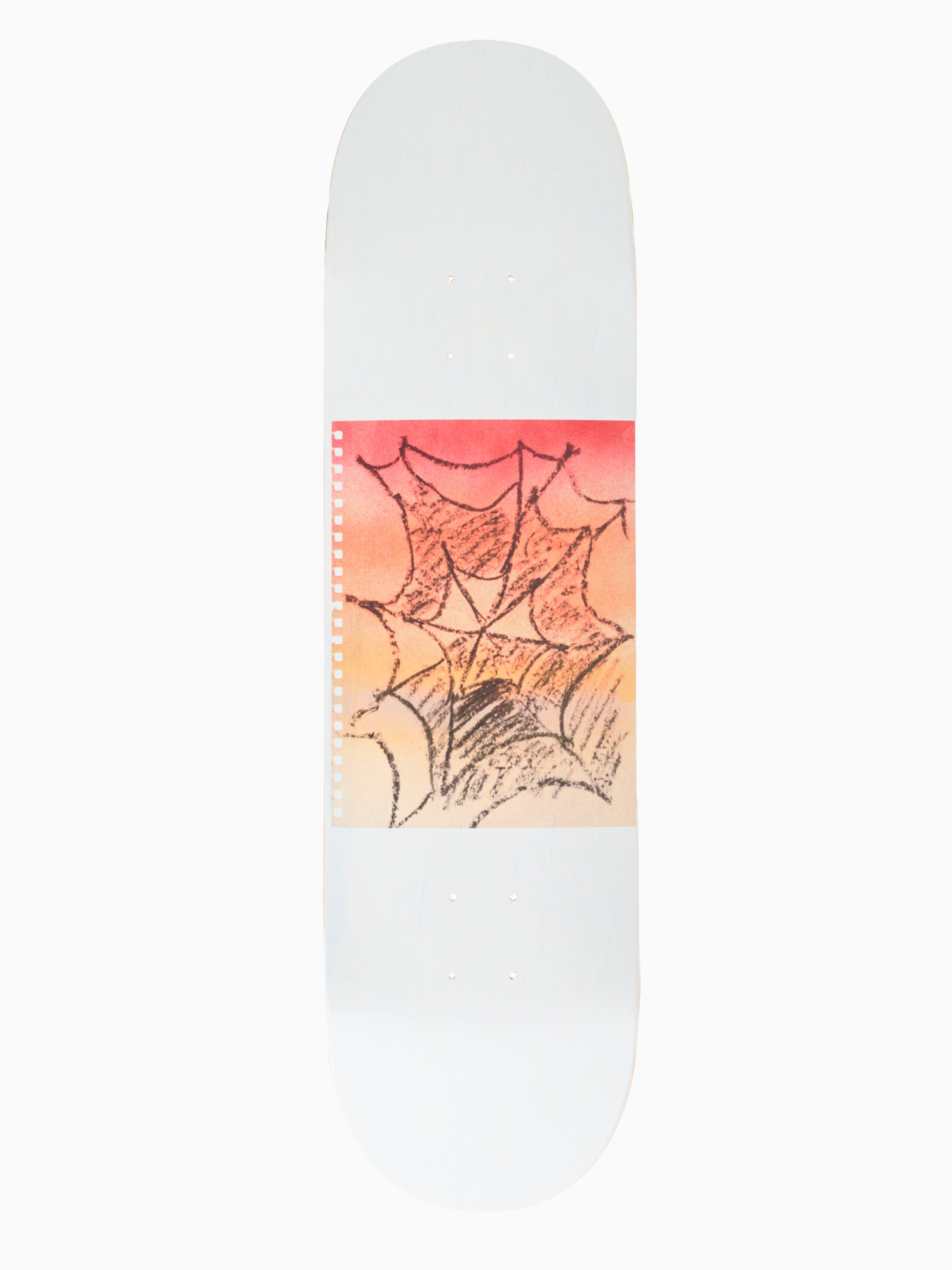 SURF WEBS